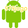 Aplicativo 979jogobet para Android