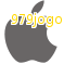 Aplicativo 979jogobet para iOS